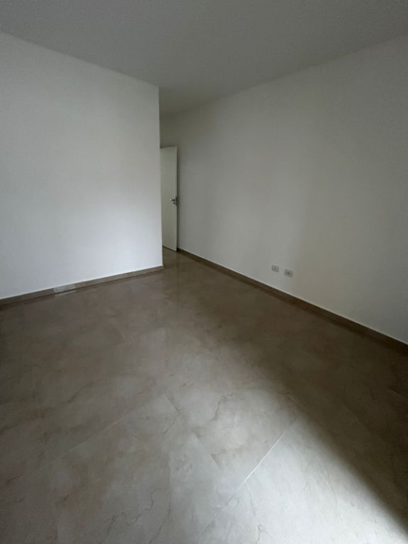 Sobrado, 3 quartos, 167 m² - Foto 21
