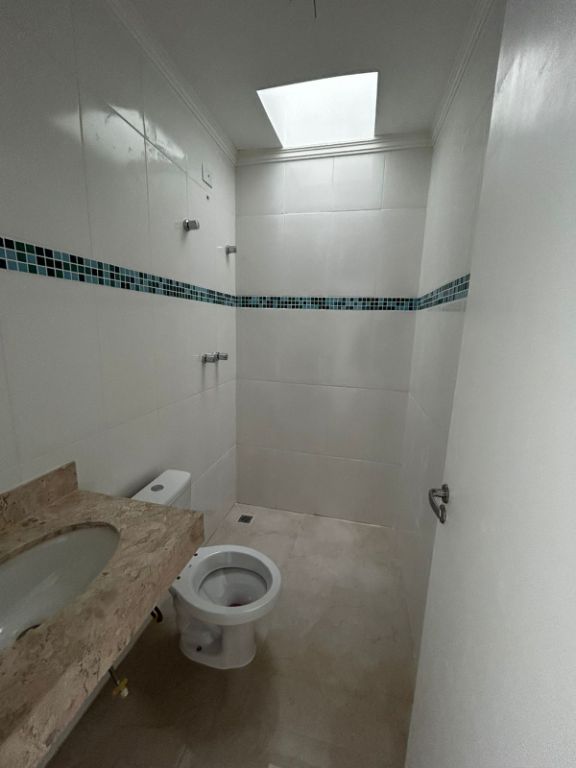Sobrado, 3 quartos, 167 m² - Foto 14