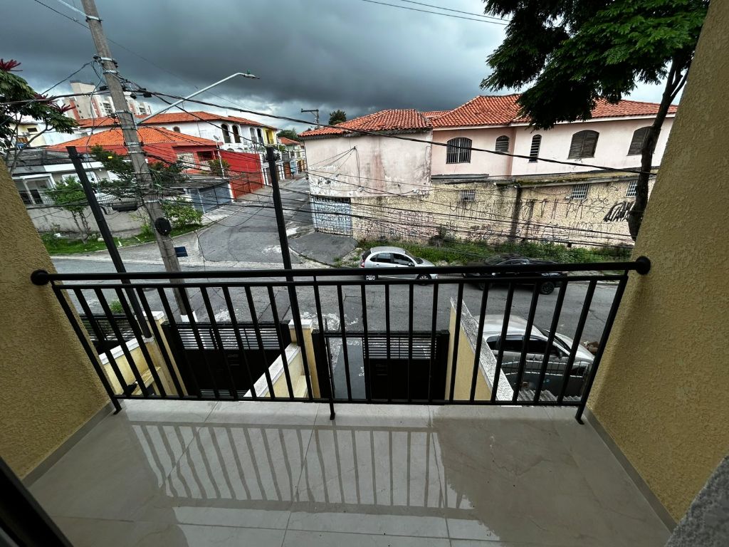 Sobrado, 3 quartos, 167 m² - Foto 6