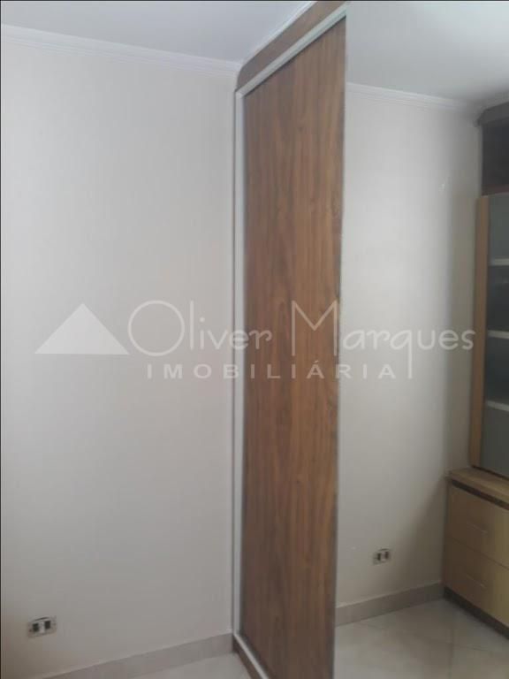 Apartamento, 3 quartos, 62 m² - Foto 15
