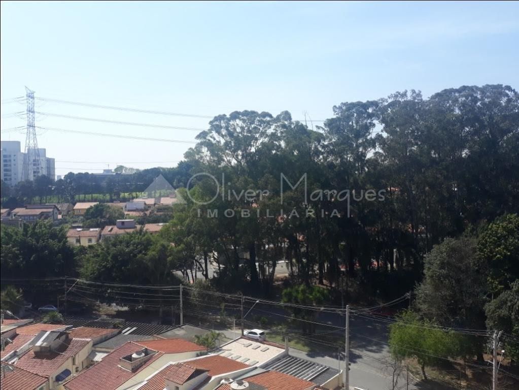 Apartamento, 3 quartos, 62 m² - Foto 20