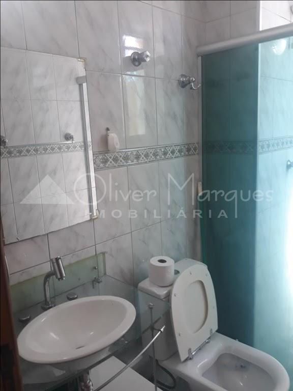 Apartamento, 3 quartos, 62 m² - Foto 18