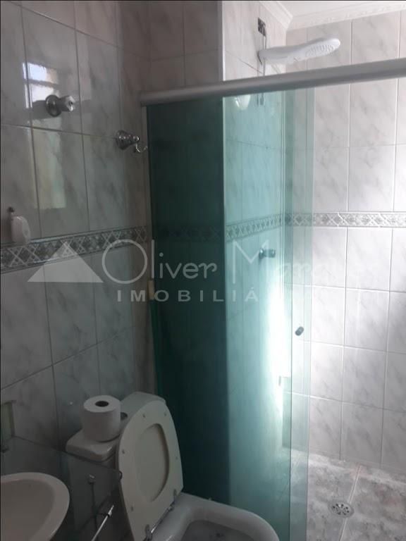 Apartamento, 3 quartos, 62 m² - Foto 19