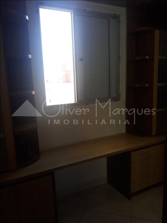 Apartamento, 3 quartos, 62 m² - Foto 13