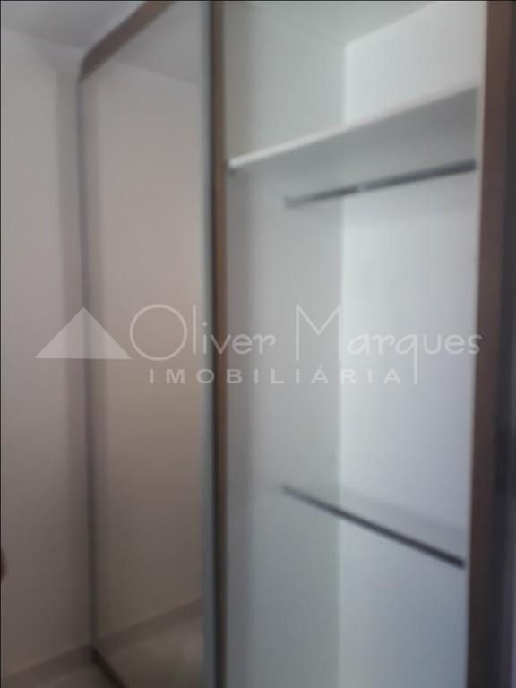 Apartamento, 3 quartos, 62 m² - Foto 16