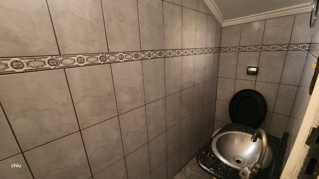 Sobrado, 3 quartos, 150 m² - Foto 2