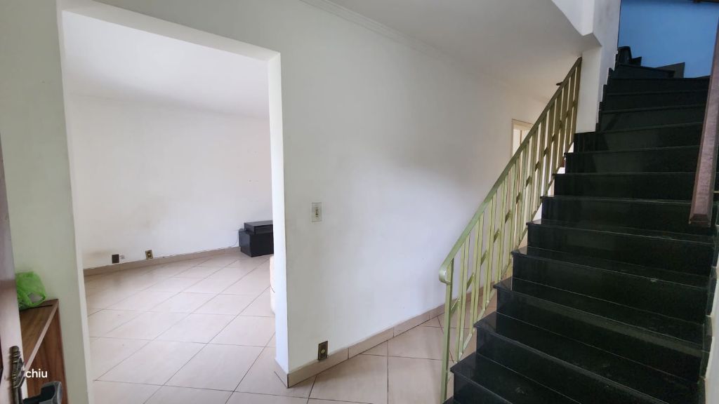 Sobrado, 3 quartos, 150 m² - Foto 6