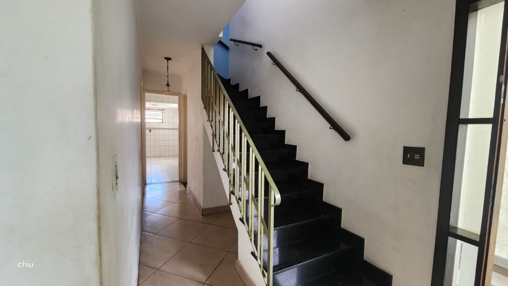 Sobrado, 3 quartos, 150 m² - Foto 4