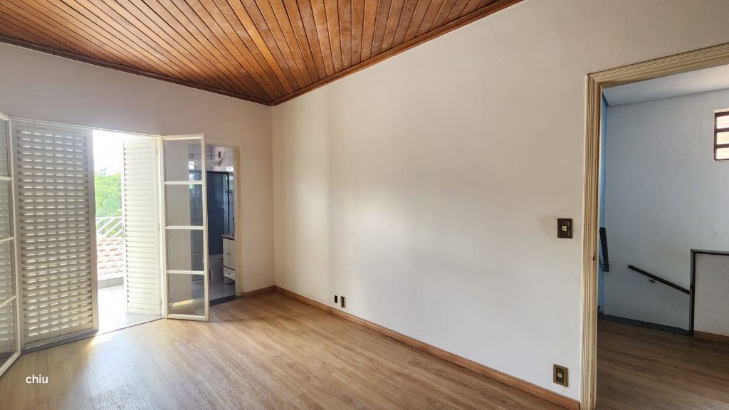 Sobrado, 3 quartos, 150 m² - Foto 11