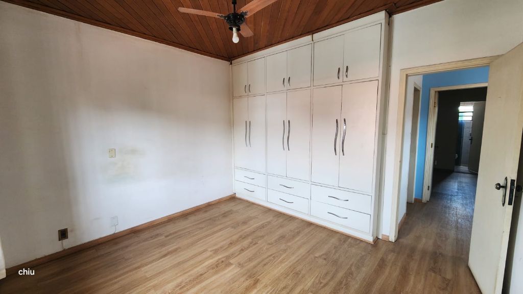 Sobrado, 3 quartos, 150 m² - Foto 14