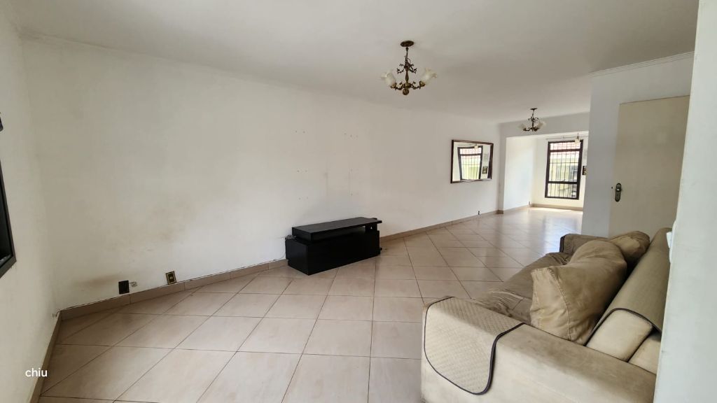 Sobrado, 3 quartos, 150 m² - Foto 5
