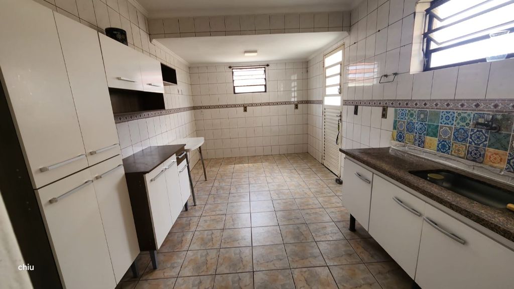 Sobrado, 3 quartos, 150 m² - Foto 9