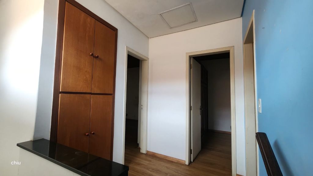 Sobrado, 3 quartos, 150 m² - Foto 15