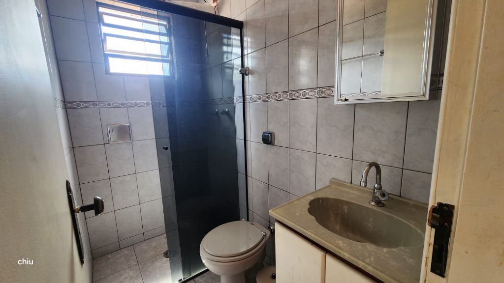 Sobrado, 3 quartos, 150 m² - Foto 10