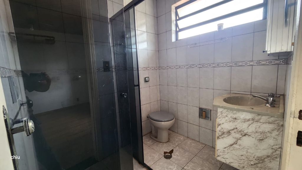 Sobrado, 3 quartos, 150 m² - Foto 12