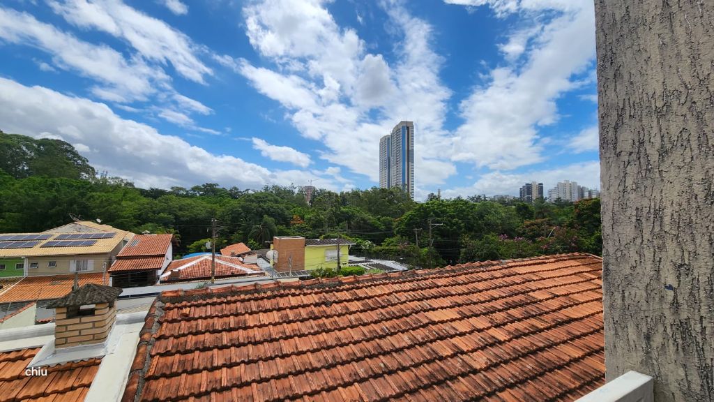 Sobrado, 3 quartos, 150 m² - Foto 18
