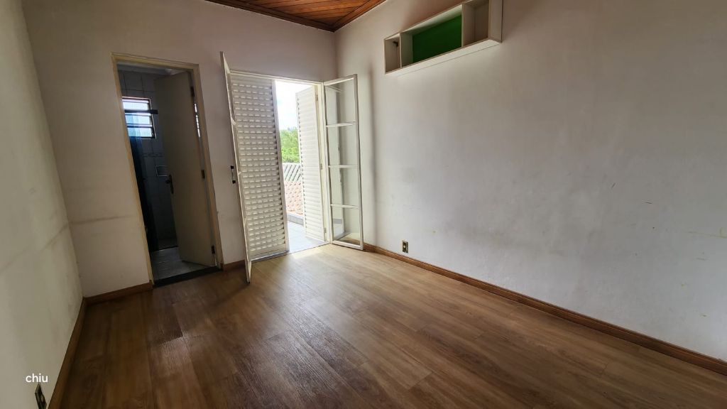 Sobrado, 3 quartos, 150 m² - Foto 17