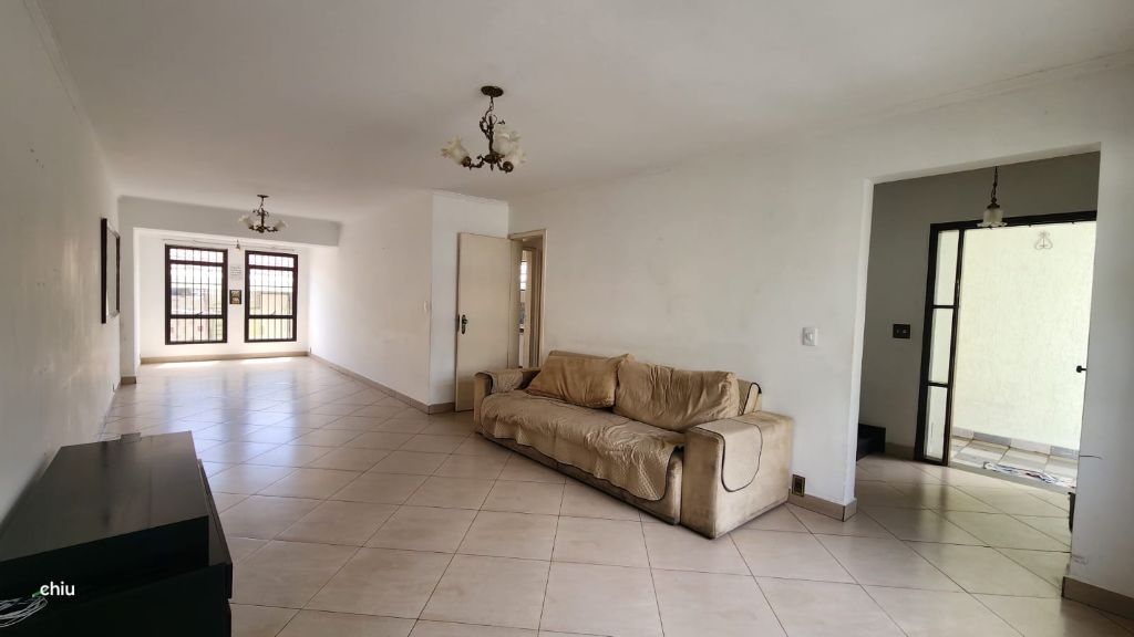 Sobrado, 3 quartos, 150 m² - Foto 3