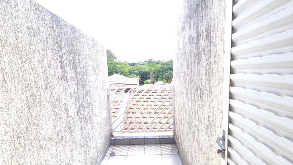 Sobrado, 3 quartos, 150 m² - Foto 19