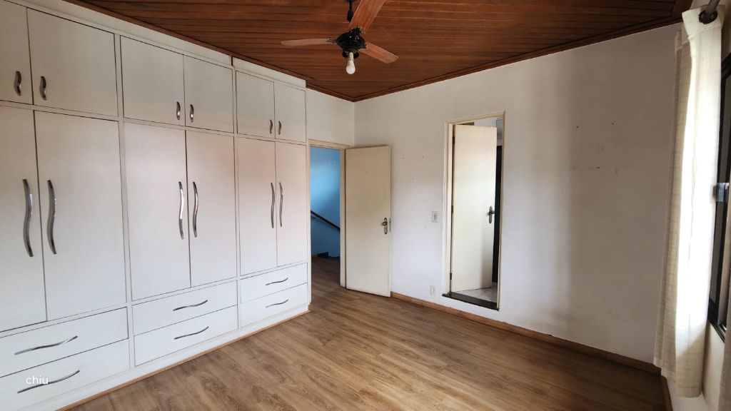 Sobrado, 3 quartos, 150 m² - Foto 13