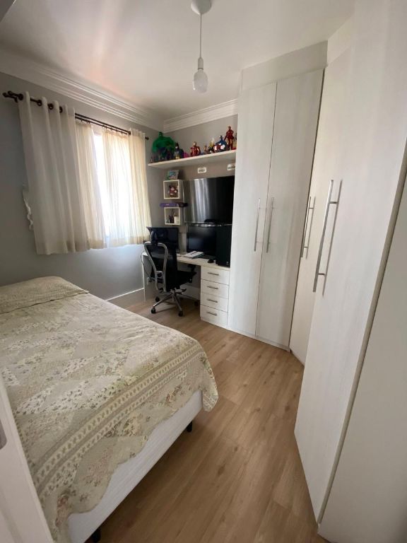 Apartamento, 2 quartos, 61 m² - Foto 29