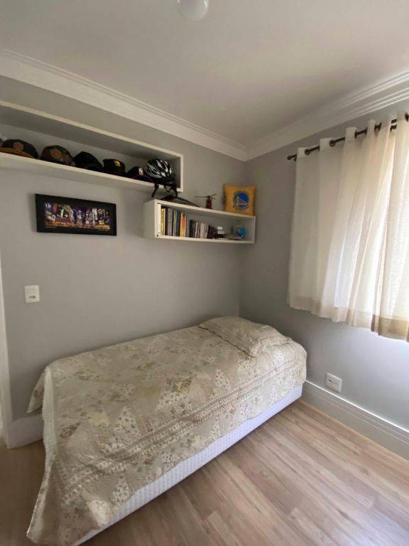 Apartamento, 2 quartos, 61 m² - Foto 16
