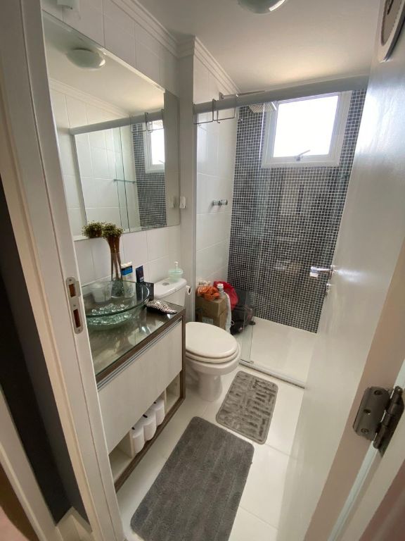 Apartamento, 2 quartos, 61 m² - Foto 30