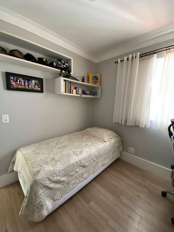 Apartamento, 2 quartos, 61 m² - Foto 28