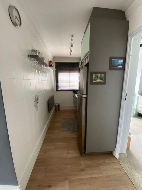 Apartamento, 2 quartos, 61 m² - Foto 12