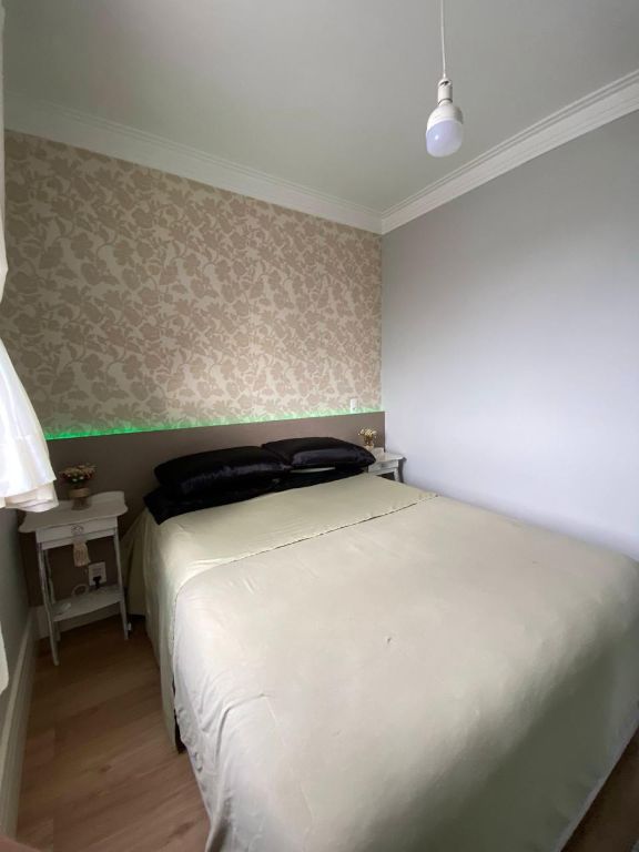 Apartamento, 2 quartos, 61 m² - Foto 21