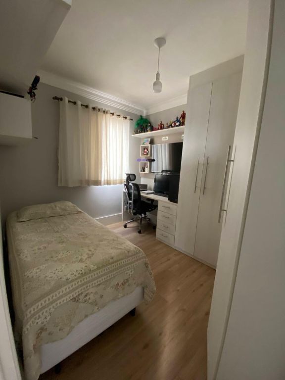 Apartamento, 2 quartos, 61 m² - Foto 18