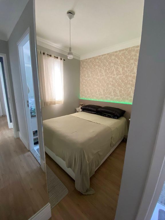 Apartamento, 2 quartos, 61 m² - Foto 34