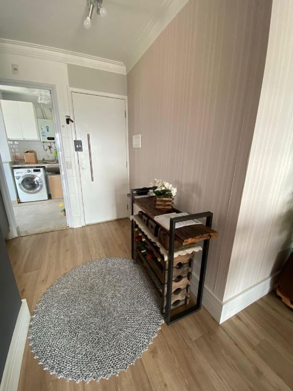 Apartamento, 2 quartos, 61 m² - Foto 24