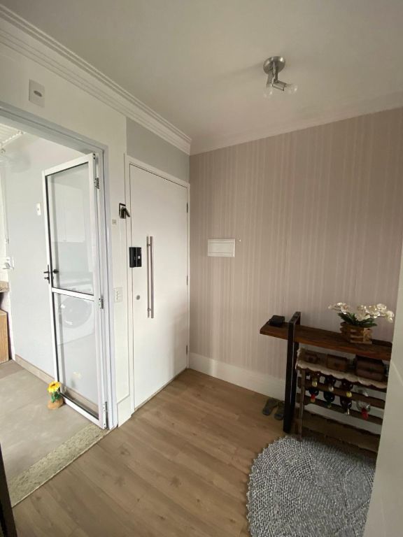 Apartamento, 2 quartos, 61 m² - Foto 8