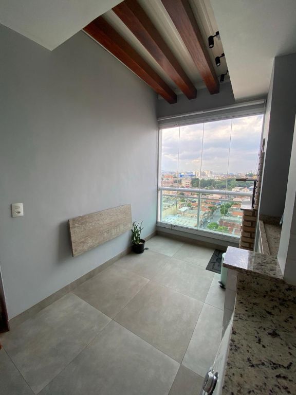 Apartamento, 2 quartos, 61 m² - Foto 5
