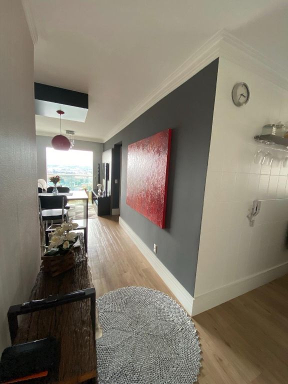 Apartamento, 2 quartos, 61 m² - Foto 13