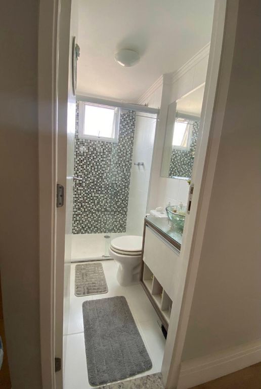 Apartamento, 2 quartos, 61 m² - Foto 32