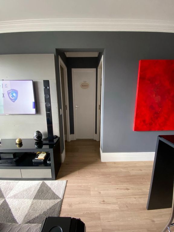 Apartamento, 2 quartos, 61 m² - Foto 14