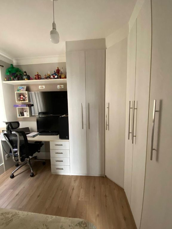 Apartamento, 2 quartos, 61 m² - Foto 17