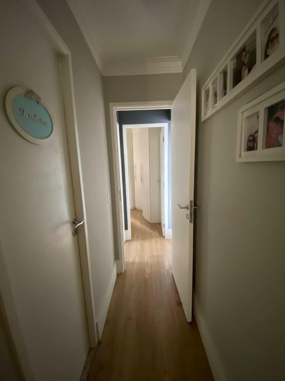 Apartamento, 2 quartos, 61 m² - Foto 19