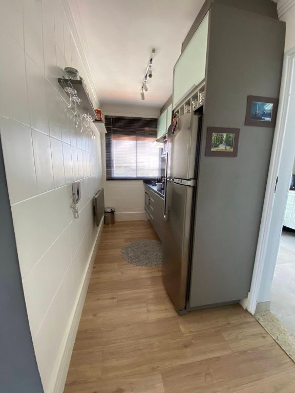 Apartamento, 2 quartos, 61 m² - Foto 22