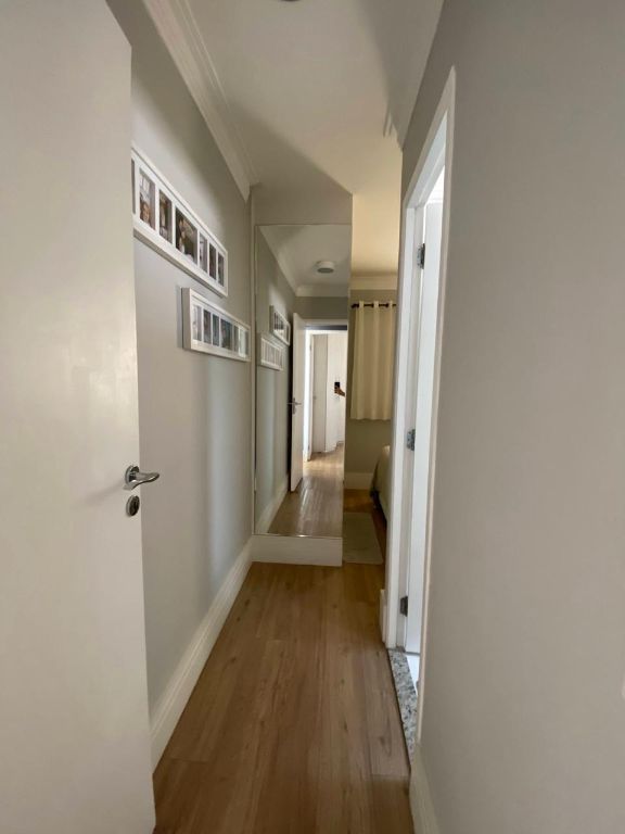 Apartamento, 2 quartos, 61 m² - Foto 33