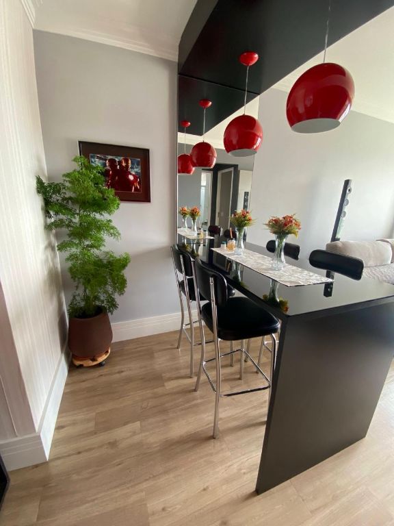 Apartamento, 2 quartos, 61 m² - Foto 25