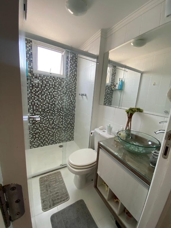 Apartamento, 2 quartos, 61 m² - Foto 31