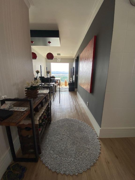 Apartamento, 2 quartos, 61 m² - Foto 23