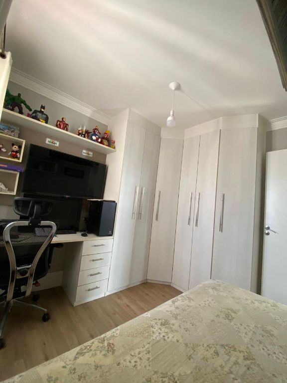 Apartamento, 2 quartos, 61 m² - Foto 27