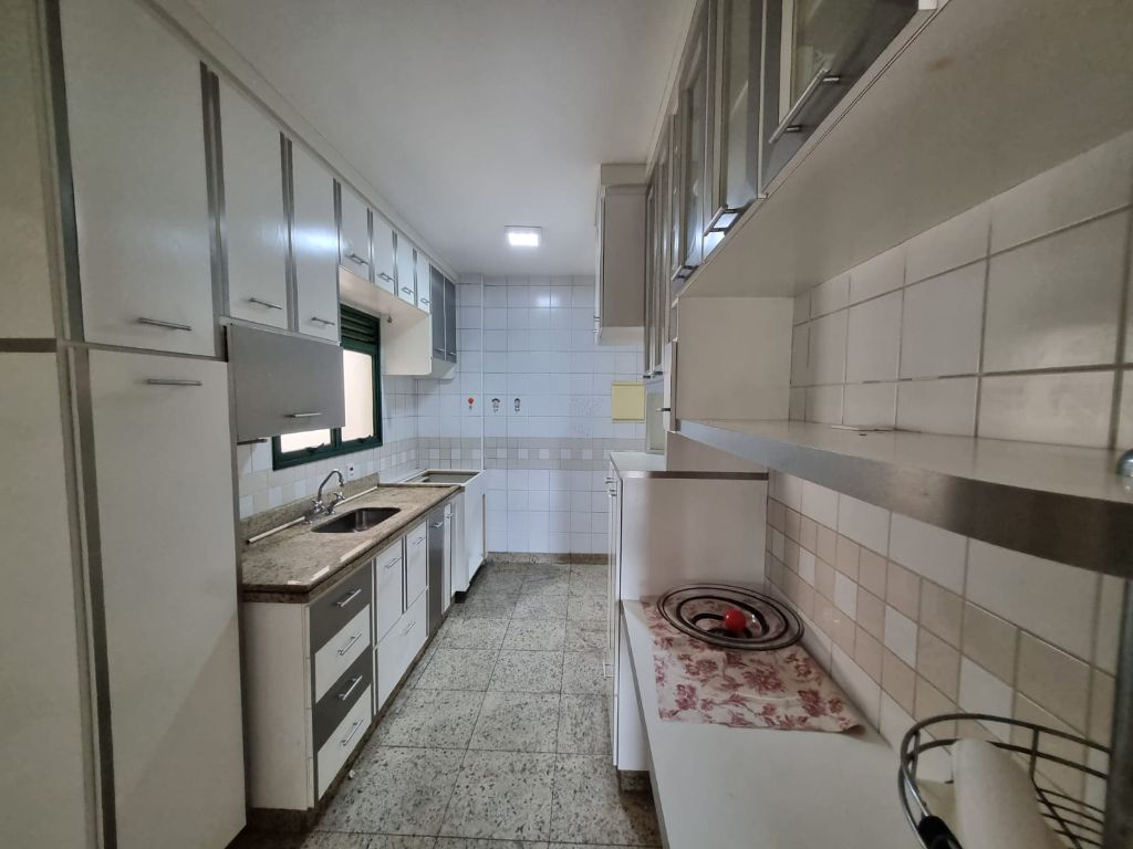 Apartamento, 3 quartos, 94 m² - Foto 17