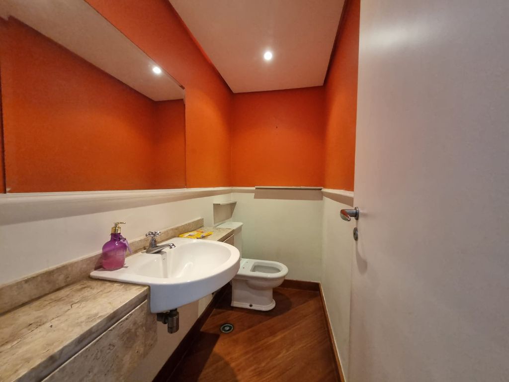 Apartamento, 3 quartos, 94 m² - Foto 16