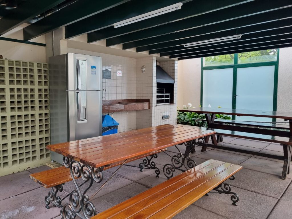 Apartamento, 3 quartos, 94 m² - Foto 19