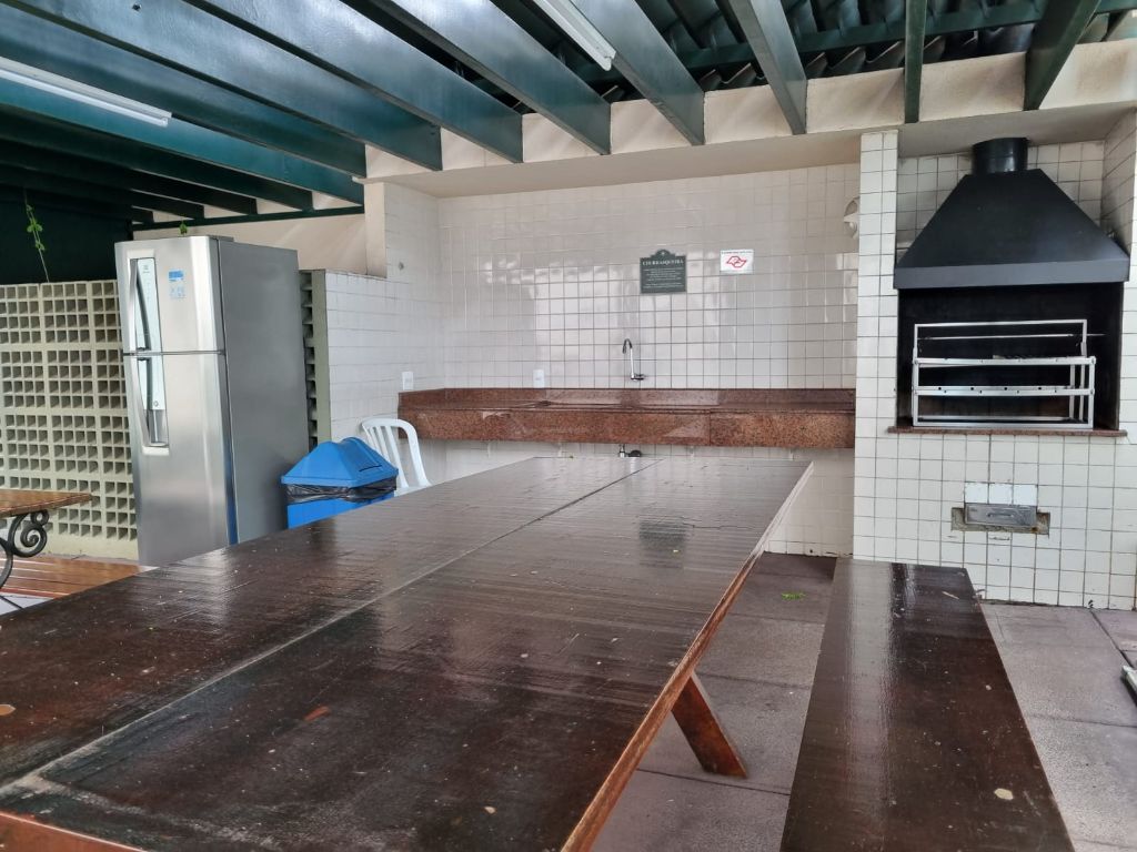 Apartamento, 3 quartos, 94 m² - Foto 20
